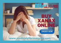 Buy medicines overnight-medicalpharmacyusa.com image 3